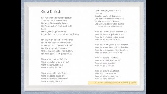 Бесплатно онлайн выучить немецкий? Да. Это реально. Но учить все равно нужно будет . ?