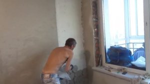 Анекдот про Собаку-барабаку)