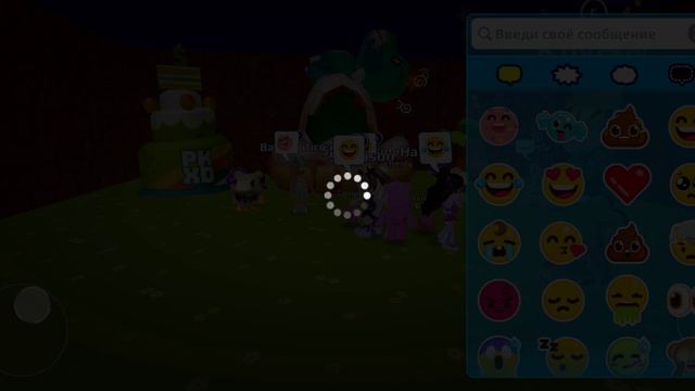 1000007032.mp4 смотреть онлайн