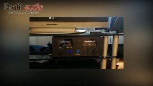 Отзыв покупателя PAS-240 7 модель
