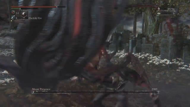 Git Gud Scrub смотреть онлайн