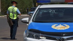 СРОЧНО! КОНФИСКАЦИЯ АВТОМОБИЛЯ. Автомобили таксистов, работающих без ИП, подлежат конфискации.