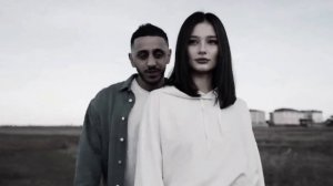 Эллаи - Написать и не отправить