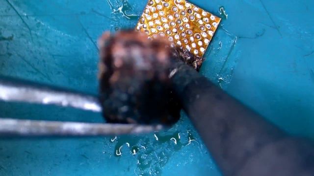 Iphone 7 ll Network only 2g and lte not working смотреть онлайн