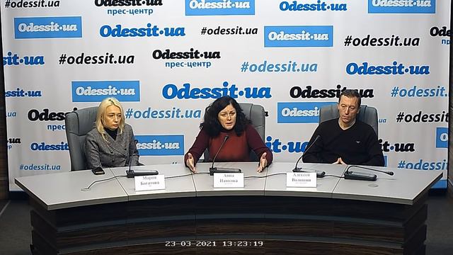 О разъяснении ситуации с ООО «ВИНХОЛ ОКСАМИТНОЕ» и ООО «БТК АГРО»