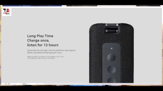 Tech News #26, Nothing, Realme Narzo 30 pro specs, Redmi Note10 Series,Galaxy A52 4G&5G, Tech Avnis
