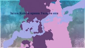 Кейт Миддлтон и принц Уильям посещают Уэльс