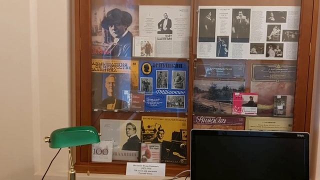 Прогулки по Москве. Встреча с подругами.Часть 2. Идем в Дом Пашкова. смотреть онлайн