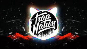 Neovaii - Float Away