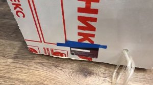 Изготовление инкубатора своими руками. Инкубатор для индюков. DIY incubator for turkey