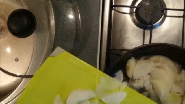 Плов из СССР смотреть онлайн