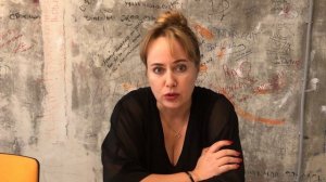 Как улучшить сервис в ресторане