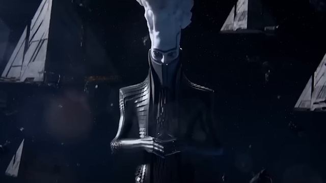 Things You NEED to Know BEFORE You Play Destiny 2 Lightfall... [Destiny 2]