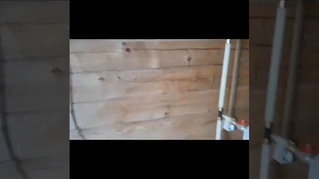 Как сделать вентиляцию в доме и бане? Практические советы!