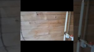 Как сделать вентиляцию в доме и бане? Практические советы!