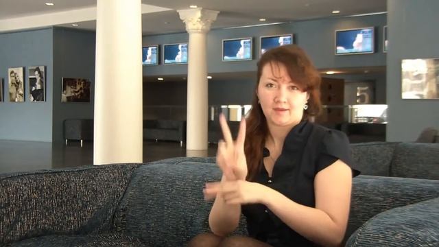 водить за нос смотреть онлайн