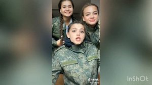 Юля Гаврилина , Юлька Шпулька в Тик Ток ❤️ | хэллоуин🕯🕷|