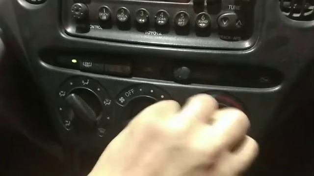 FUNCARGO NCP20 0106387 смотреть онлайн