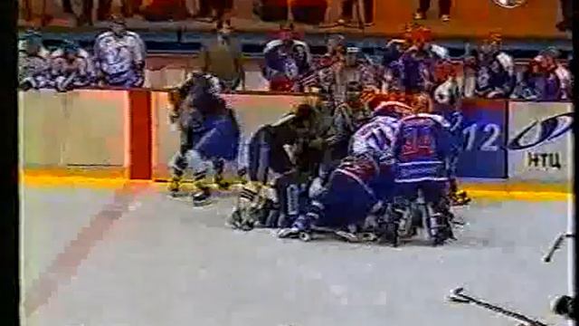 Лада vs. СКА. смотреть онлайн