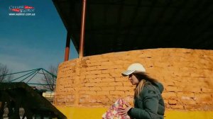 Поздравление от друзей к дню рождения - РЭП версия!