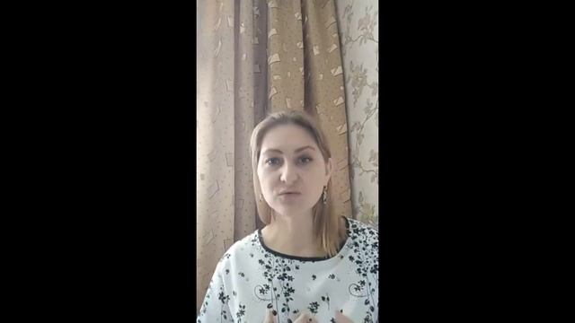 КАК ОБОИ ПОМОГЛИ ВЕРНУТЬ ЕСТЕСТВЕННОСТЬ смотреть онлайн