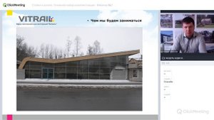 Чем мы будем заниматься на нашем курсе?