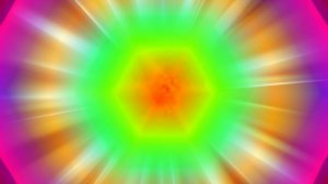 Футаж. Фон для видеомонтажа 171