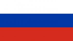 ПРОБЛЕМЫ РОССИИ В ЦИФРАХ