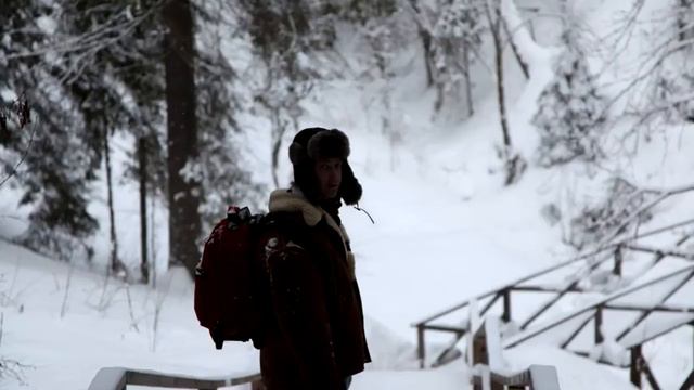 Дорожная смотреть онлайн