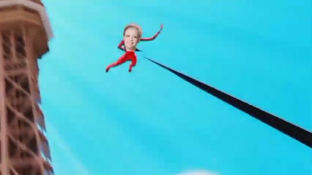 Слив интро Майнкрафт Лайва 2022 смотреть онлайн