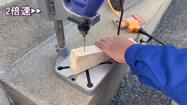 字幕あり。キャンピングカーの、背もたれが痛い?。【マッシュ】シート改良?。#キャンピングカー #マッシュ #DIY    [アストロタイガー改造記]