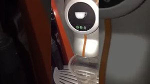 SAECO Odea Giro | SAECO Odea Giro Plus