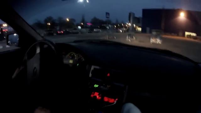 LADA PRIORA В ПОТОКЕ смотреть онлайн