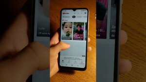 Обзор на Редми 9А 32 ГБ!