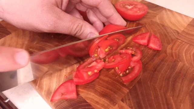 Шаурма классическая/Classic shawarma смотреть онлайн