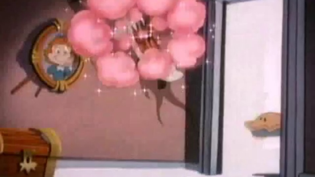 Tiny Toon Adventures S01 E10 смотреть онлайн