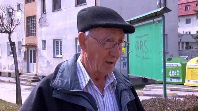 26-02-2024 - VOGOSCANSKA HRONIKA смотреть онлайн