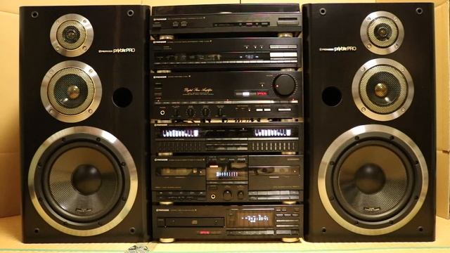 pioneer private pro 最高級　D8 смотреть онлайн