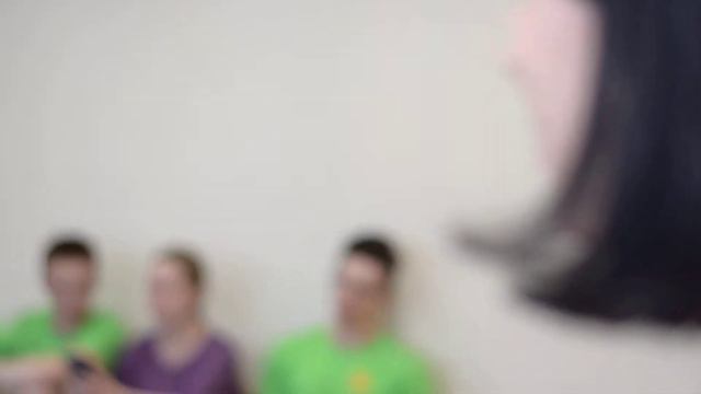 "Русь называют святою" смотреть онлайн