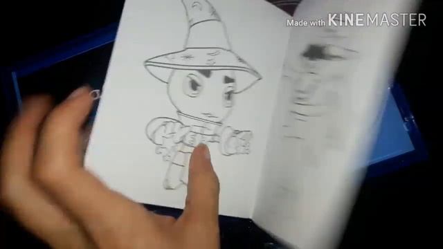 Unboxing: Ginger: Beyond the Crystal смотреть онлайн