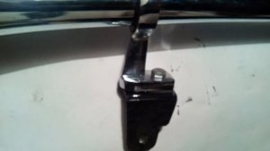 новый сигнал тойота камри