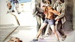 Памяти Владислава Крапивина