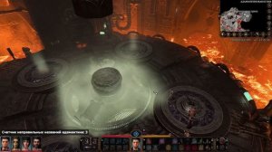 РАННИЙ ДОСТУП Адамантиновая кузня в Baldur's Gate 3, как найти и что можно выковать