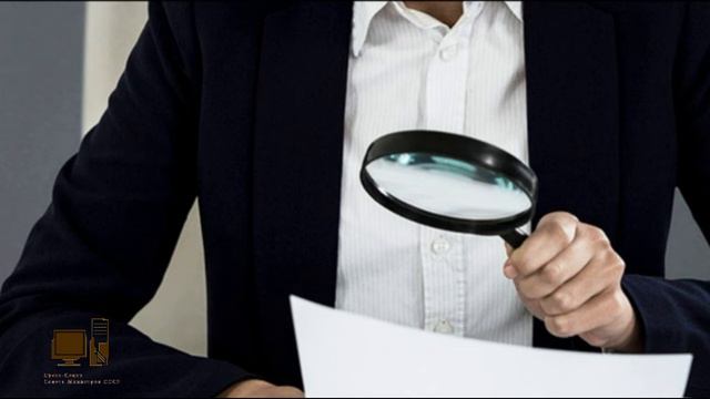 Впечатления корреспондента о работе Советского Правительства. Скептикам посвящается. 10.03.2022 смотреть онлайн