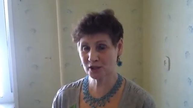 Натяжной потолок цветной глянцевый — Отзыв клиента о работе Yolf смотреть онлайн