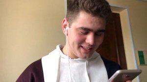 РУССКИЕ ГОВОРЯТ НА КАЗАХСКОМ!