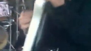 Владимир Кузьмин Мама