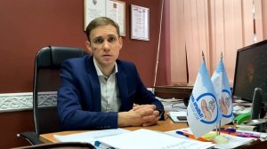 Факт невозможности проживания если проживают больные граждане.