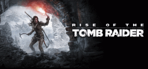Rise of the Tomb Raider | Лара Крофт-Восхождение Расхитительницы гробниц | Часть№12