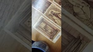 Крадники Алёны Полынь